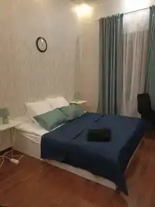 Королевская звезда - 62