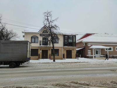 Катрин - 14