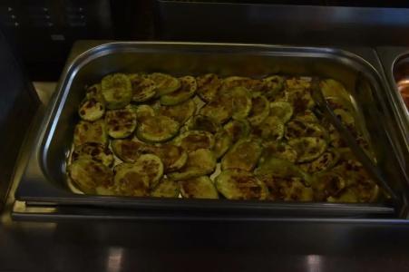 Blue Pearl - Ultra All - Inclusive - 81