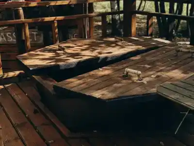 Рассвет - 57
