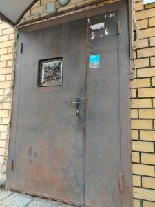 Хостел52 на Вокзальной - 7