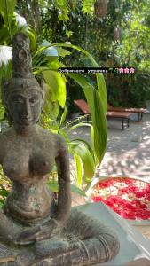 Thambapanni Retreat - 88
