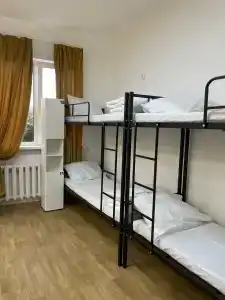 Вишняки - 5