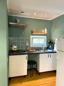 Номера с кухней на Привокзальной - 74