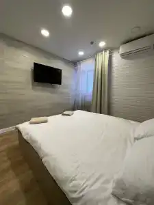 Кедровый - 22