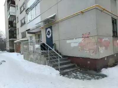 Винтаж - 1