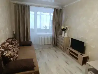 Посутка - 23