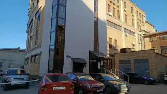 Амстердам - 67