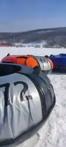 Горки-Лох - 35