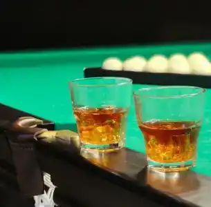 Семь Адмиралов - 3