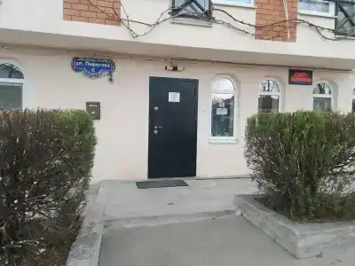 У Машука - 10