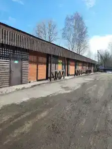 Славянка - 5