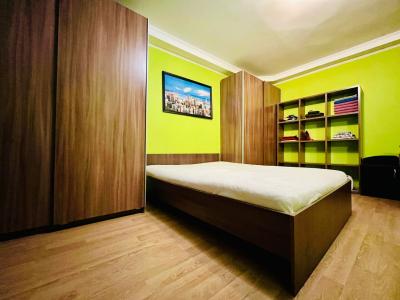 Serviceroom - 32