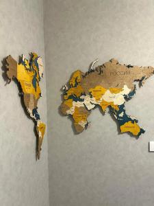 Чайкина дача - 28