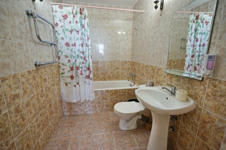 Пальмира - 40