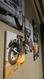 Max - 36