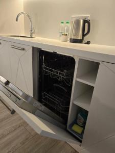 Апарт-отель Soul - 80