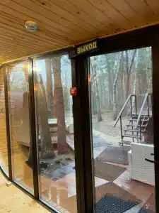 ПриродаРОДА - 38