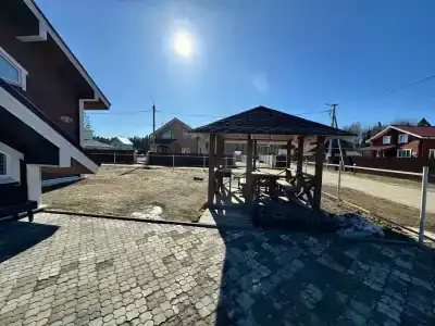 Терем.Ок - 3