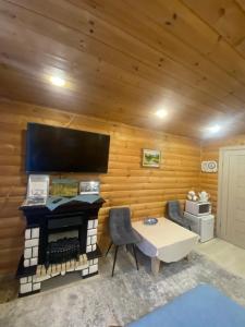 Гостевой дом в Центральном Парке - 64