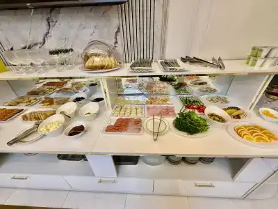 Исаходжа - 46