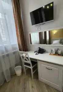 Болконский - 42