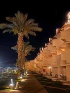 Pyramisa Beach Resort Sahl Hasheesh - 78