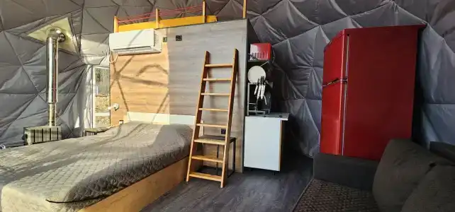 Залив Силы - 25