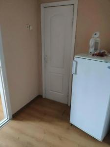 Академическая - 89