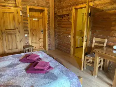 Алексеевская Усадьба - 76