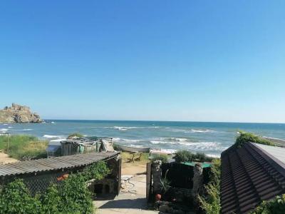 Welcome Голубой Залив - 57