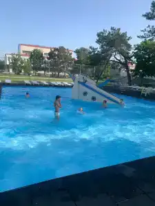 Юность - 12