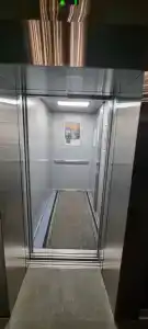 Cosmos Stay Profsoyuznaya - 63