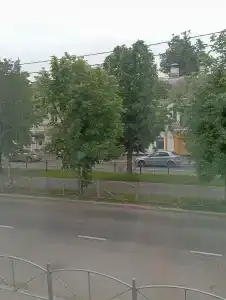 Семья - 8