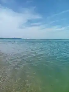 Водопад - 20