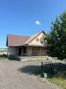 Московский - 66