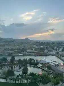 Главрыба - 42