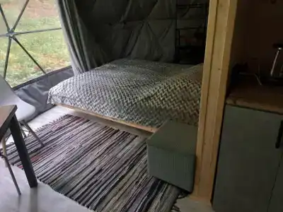 Тихий Каньон - 1