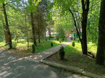 Сфера - 11