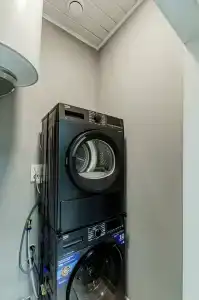 Гастелло - 7