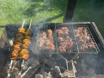 Маришкин дом - 13