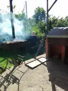 Маришкин дом - 26