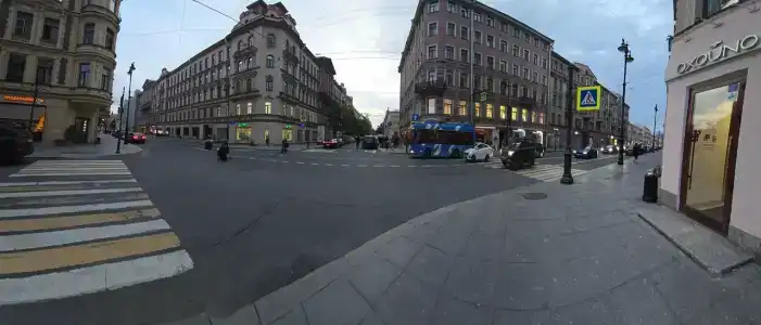 Виктория - 68