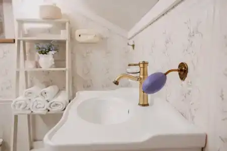 Терем Гамаюн - 51