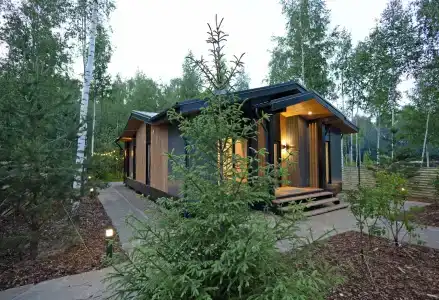 Львовские озера - 5