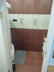 Clean-Hotel - 22