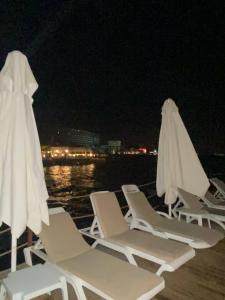 Aventura Park - Ultra All Inclusive - 41