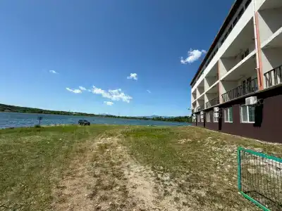 Бухта Новгородская - 23