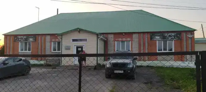 Три охотника - 24