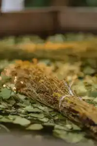 Юрьевское подворье - 69